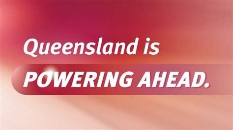 Project Image Project Image