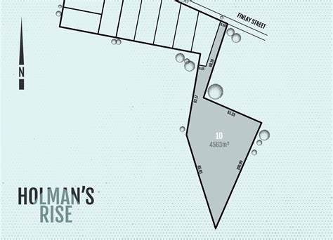 Project Image Project Image