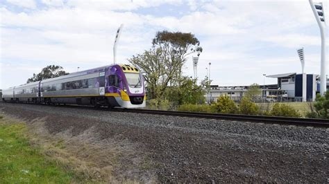 Project Image Project Image