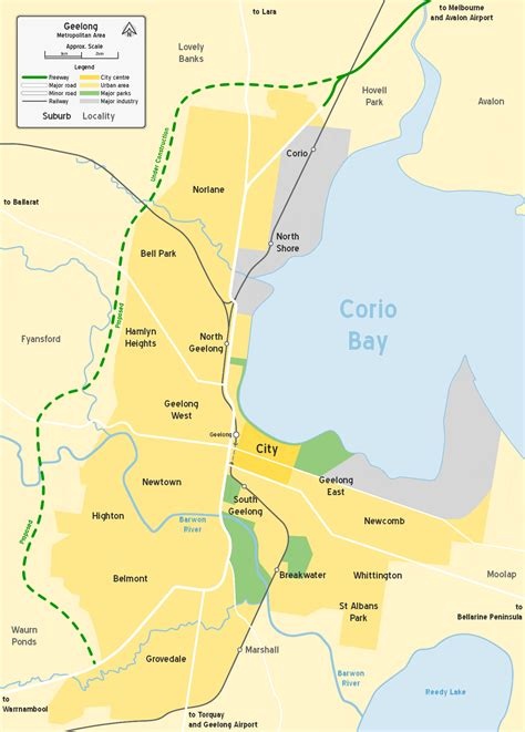 Project Image Project Image