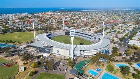 Project Image Project Image