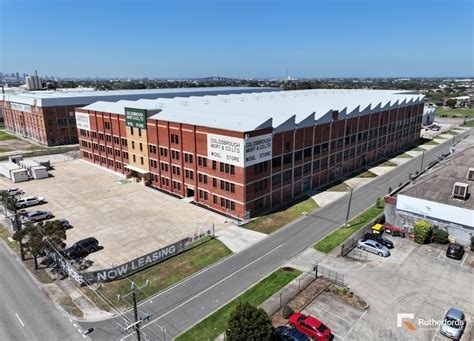 Project Image Project Image