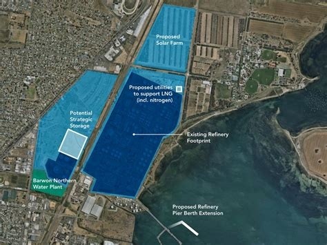 Project Image Project Image