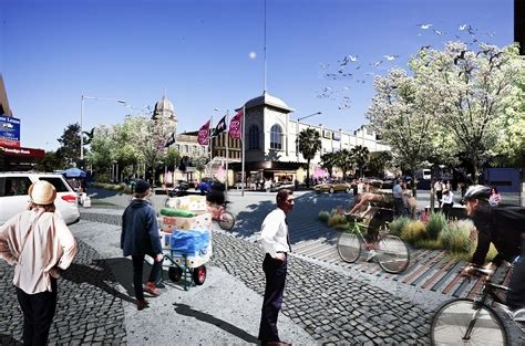 Project Image Project Image