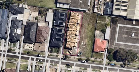 Project Image Project Image