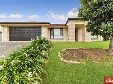 Project Image Project Image