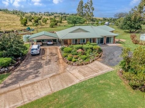 Project Image Project Image