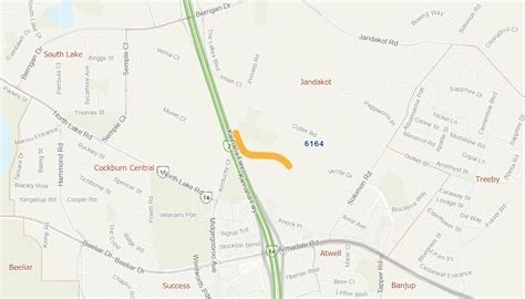 Project Image Project Image