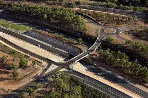 Project Image Project Image