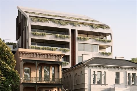 Project Image Project Image