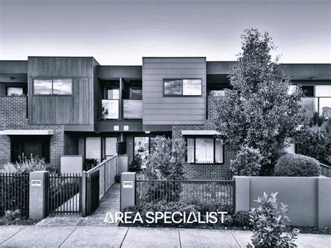 Project Image Project Image