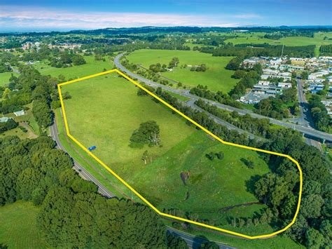 Project Image Project Image