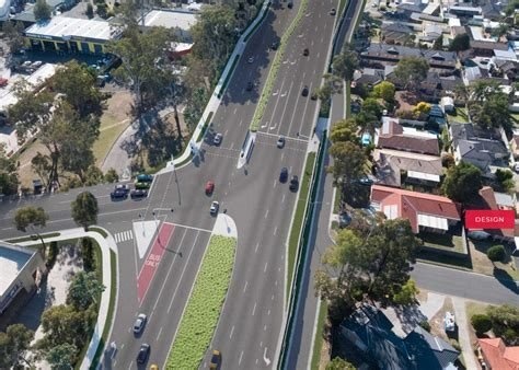 Project Image Project Image