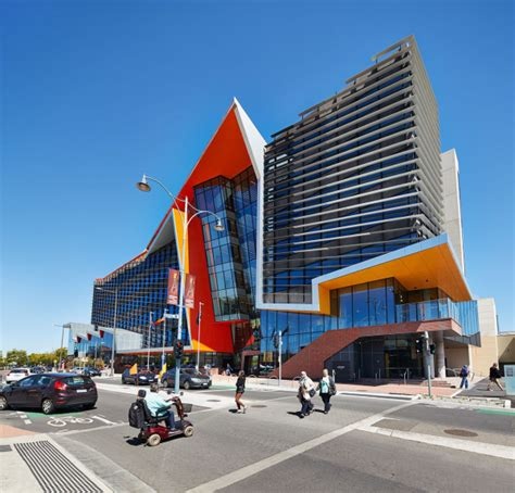 Project Image Project Image