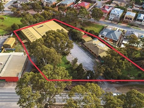 Project Image Project Image