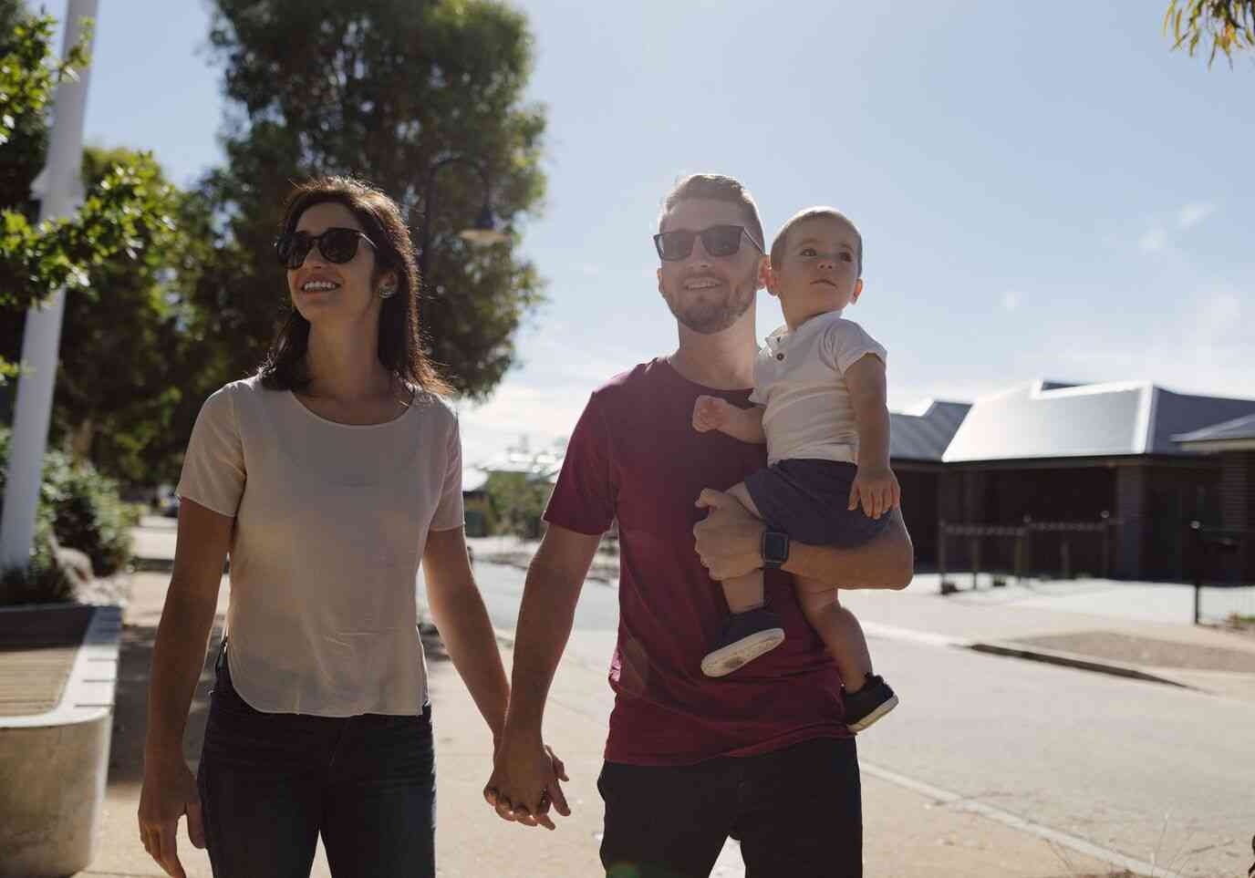 Project Image Project Image