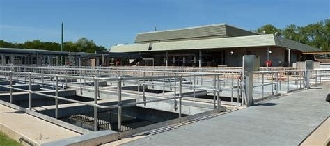 Project Image Project Image