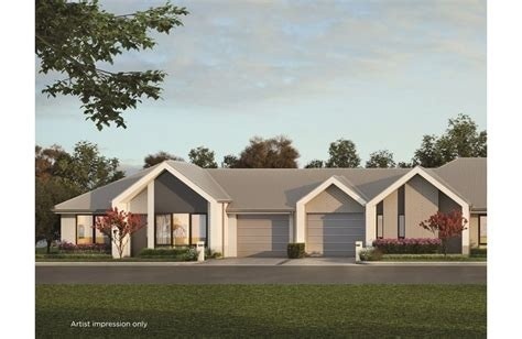 Project Image Project Image