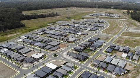 Project Image Project Image