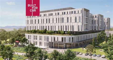 Project Image Project Image