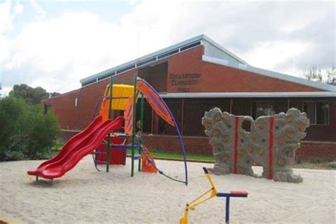 Project Image Project Image