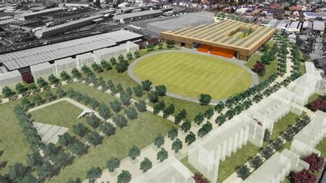 Project Image Project Image