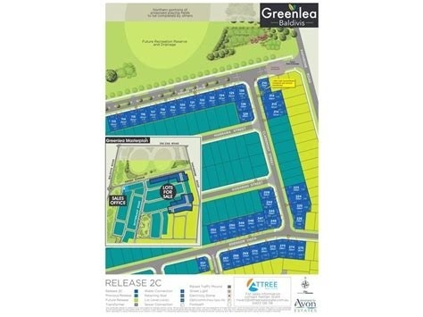 Project Image Project Image