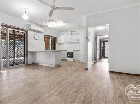 Project Image Project Image