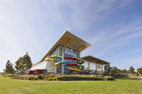 Project Image Project Image