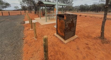 Project Image Project Image