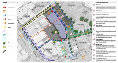 Project Image Project Image