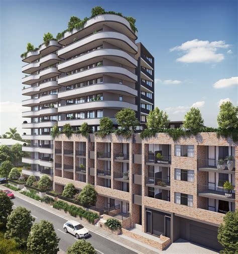 Project Image Project Image