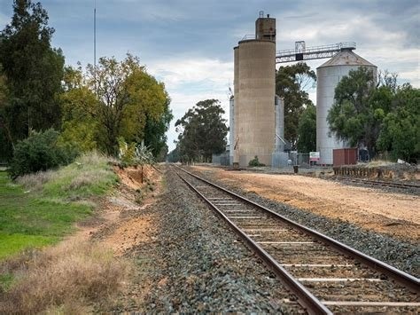 Project Image Project Image