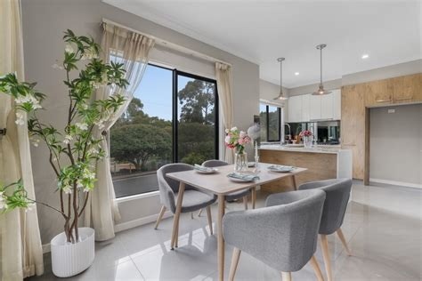 Project Image Project Image