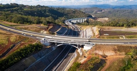 Project Image Project Image