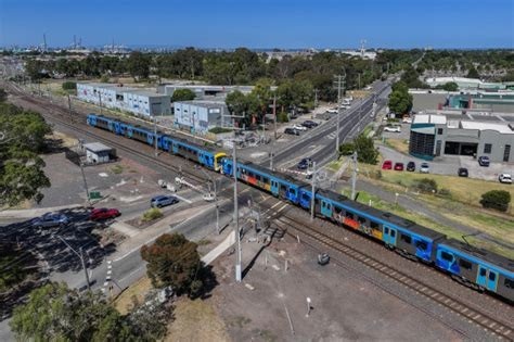 Project Image Project Image