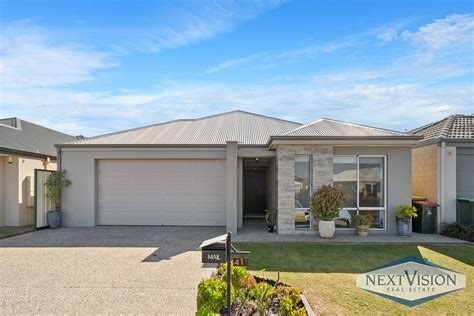 Project Image Project Image