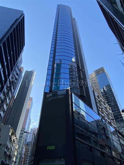 Project Image Project Image