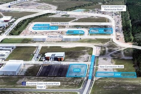 Project Image Project Image