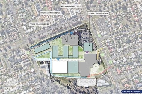 Project Image Project Image