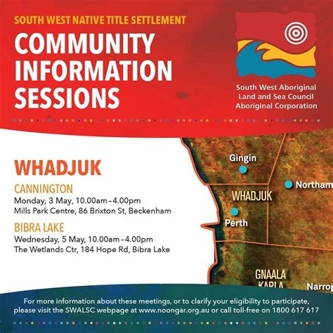 Project Image Project Image