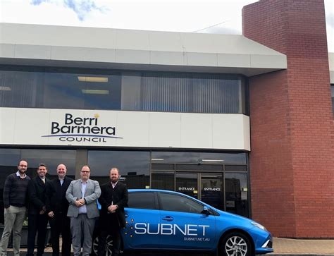 Project Image Project Image