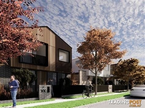 Project Image Project Image