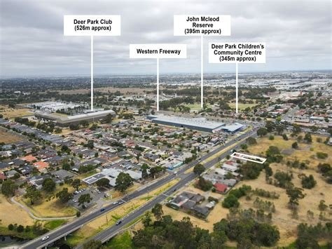 Project Image Project Image