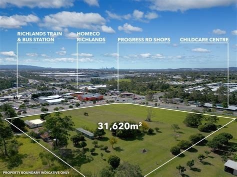 Project Image Project Image