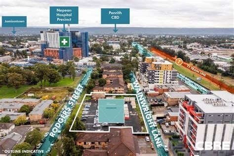 Project Image Project Image