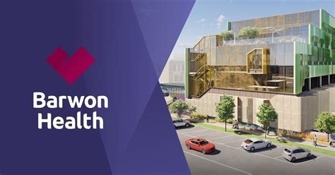 Project Image Project Image