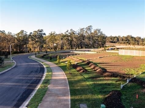 Project Image Project Image