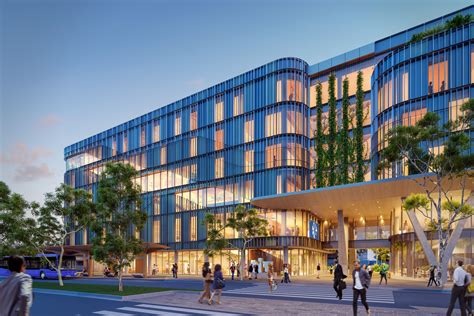 Project Image Project Image