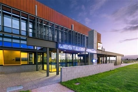 Project Image Project Image